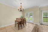 2520 Brookhaven Court - Photo 15