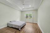 2520 Brookhaven Court - Photo 16