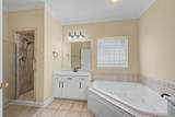 2520 Brookhaven Court - Photo 17