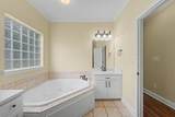 2520 Brookhaven Court - Photo 18