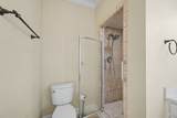 2520 Brookhaven Court - Photo 19
