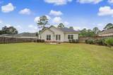 2520 Brookhaven Court - Photo 2