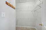 2520 Brookhaven Court - Photo 20