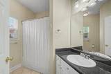 2520 Brookhaven Court - Photo 22