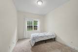 2520 Brookhaven Court - Photo 23