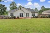 2520 Brookhaven Court - Photo 26