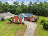 2520 Brookhaven Court - Photo 28