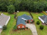 2520 Brookhaven Court - Photo 29