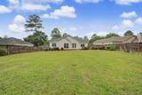 2520 Brookhaven Court - Photo 3