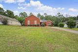 2520 Brookhaven Court - Photo 30