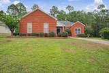 2520 Brookhaven Court - Photo 32