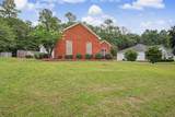 2520 Brookhaven Court - Photo 33