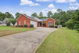 2520 Brookhaven Court - Photo 34