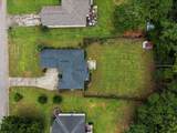 2520 Brookhaven Court - Photo 4