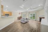 2520 Brookhaven Court - Photo 5