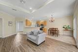 2520 Brookhaven Court - Photo 6