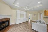 2520 Brookhaven Court - Photo 7