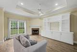 2520 Brookhaven Court - Photo 8