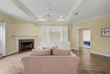 2520 Brookhaven Court - Photo 9