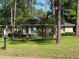 1031 Summit Drive - Photo 2