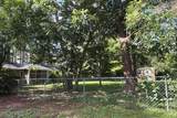 1031 Summit Drive - Photo 3