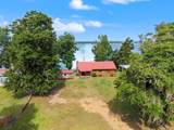 135 Josephine Overlook - Photo 1