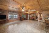 135 Josephine Overlook - Photo 10