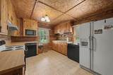 135 Josephine Overlook - Photo 11