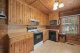 135 Josephine Overlook - Photo 12