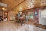 135 Josephine Overlook - Photo 13