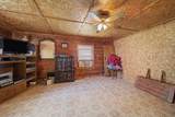 135 Josephine Overlook - Photo 14