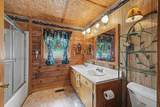 135 Josephine Overlook - Photo 15