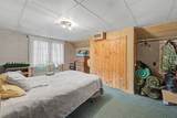 135 Josephine Overlook - Photo 16