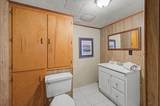 135 Josephine Overlook - Photo 17