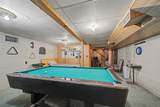 135 Josephine Overlook - Photo 19