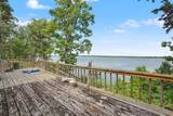135 Josephine Overlook - Photo 20