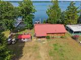 135 Josephine Overlook - Photo 21