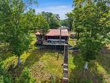 135 Josephine Overlook - Photo 22