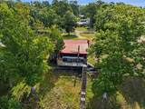 135 Josephine Overlook - Photo 23