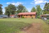 135 Josephine Overlook - Photo 27