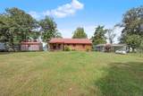 135 Josephine Overlook - Photo 28