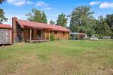 135 Josephine Overlook - Photo 29