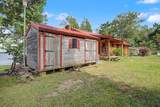 135 Josephine Overlook - Photo 31