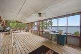 135 Josephine Overlook - Photo 5