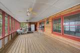135 Josephine Overlook - Photo 6
