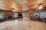 135 Josephine Overlook - Photo 7