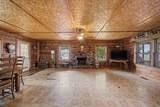 135 Josephine Overlook - Photo 8