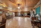 135 Josephine Overlook - Photo 9