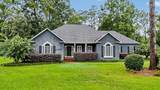 2713 W Doublegate Dr - Photo 1