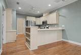 2713 W Doublegate Dr - Photo 10